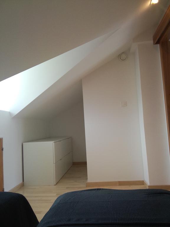 Drance 16 Apartments Selce Cameră foto